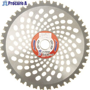 IWOOD @p`bv\[ ̓RutJb^ 255X40P 98135 1 419-5442