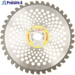 IWOOD �����@�p�`�b�v�\�[ Mr.�X���b�g 255X40P 1�g(PK)2�� 98915 1�g ��419-5469