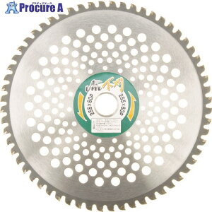 IWOOD @p`bv\[ Mr. `hn 255X60P 99070 1 419-5485