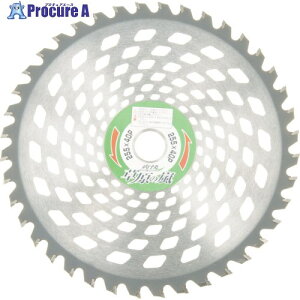 IWOOD @p`bv\[ ̗ 280X44P 99073 1 419-5515