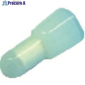 DST ≏핢t[ڑq CE-5 100 CE-5 1 419-6166 ysxρz