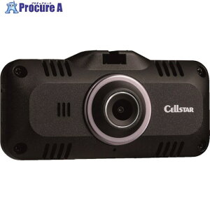 CELLSTAR hCuR[_[ CS-52FRW 1 420-0736 ysxρz