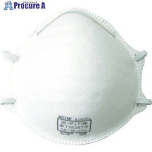 KGW DS1h}XN (20) KD6001 1 420-3216