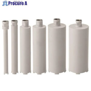 Hakken �����R�A�r�b�g �h���C���� C���b�h ��65×260L C DRY1-C-65-260-C 1�{ ����420-9270 �y�����s�x���ρz