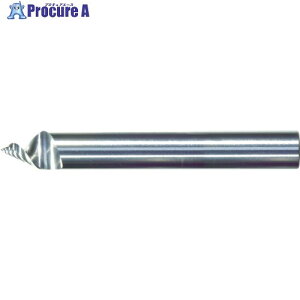 �C���^�c�[�� �����ʎ��H��g�O���� �V�����N�a6mm 60TG6CB 1�{ ��421-0816