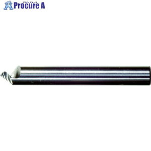 �C���^�c�[�� �����ʎ��H��g�O���� �V�����N�a6mm 90TG6CB 1�{ ��421-1014