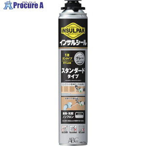 ABC ȈՌ^AE^tH[ 1tK^Cv CTpbN CTV[ 750ml tH[F:O[ GSIS 1{ 421-1723