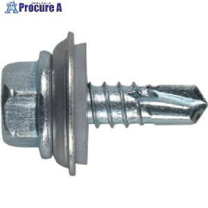 JPF MBeNX HEX 5×55 2s[X^Cv OjN(200{) MBHEX5X552P 1 421-1811 ysxρz