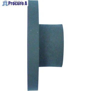 p hi ܂pubVS 4`5.5 7056 1 421-8374 ysxρz