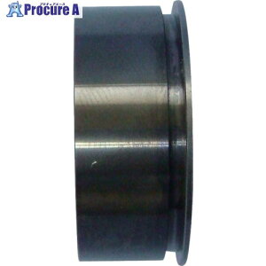 p hi ܂pubV 4 7053 1 421-8378 ysxρz