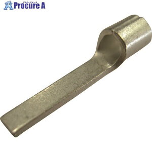 DST �������[�q ��` AP-0.5 100���� AP-0.5 1�� ����421-9950 �y�����s�x���ρz