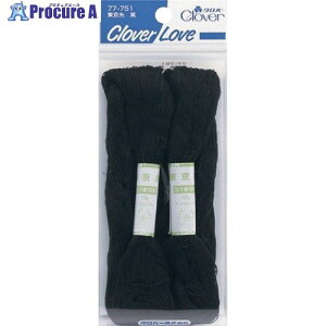 CLOVER CL  77-751 50 422-6421 ysxρz