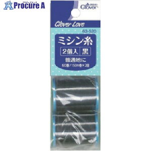 CLOVER CL~V 2 60  63-520 20 422-6422 ysxρz