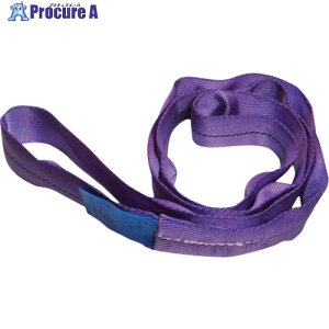�O���[���N���X �t���[�N CE���E���h�X�����ON�^ ��50mm ����3.5m 6300029952 1�{ ����422-7610 ���l��l����s��