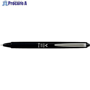 PILOT {[y VR[mbN ׎  LVKN-15F-B 1{ 422-8163