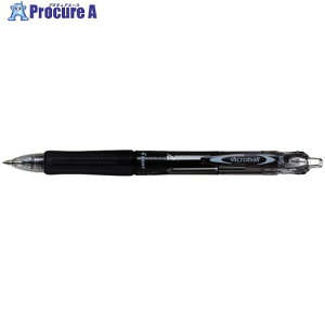 PILOT {[y AN{[ 150 ɍ ubN BAB-15EF-BB 1{ 422-8169