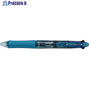 PILOT {[y AN{[4 ɍ NA\tgu[ BKAB-45EF-CSL 1{ 422-8184