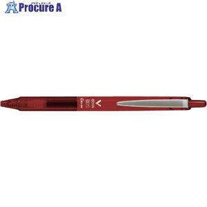 PILOT {[y VR[mbN ׎  LVKN-15F-R 1{ 422-8195