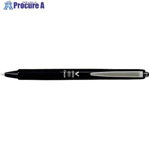 PILOT {[y VR[mbN ɍ  LVKN-15EF-B 1{ 422-8200