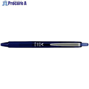 PILOT {[y VR[mbN ɍ  LVKN-15EF-L 1{ 422-9719