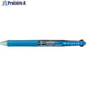 PILOT {[y AN{[2 ׎ NA\tgu[ BKAB-30F-CSL 1{ 422-9743