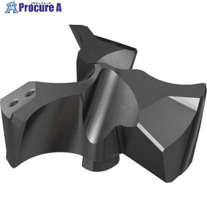 �C�X�J�� ���W�b�N3�J�� 3���n�t���b�g�w�b�h F3P IC908 F3P 145-IQ IC908 2�� ��423-1770 ��O585