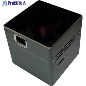 xmq ~jvWFN^[ FP-S1MK2 1 423-5035 ysxρz