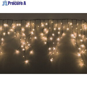 tlight LED��烉�C�g �V�����p���S�[���h(�g�U�^) NTBD1-132-100P/2 1�{ ����423-5359 �y�����s�x���ρz