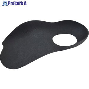 Regetta [yC\[ MTR-1 ubN LTCY MTR-1-BLK-L 1 423-7795