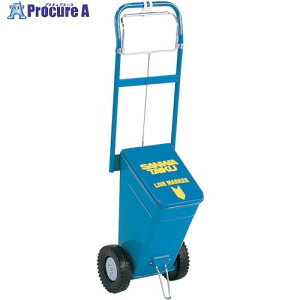 �O���[���N���X �|�C���g���C���}�[�J�[ CP-5 6300029445 1�� ����424-1741 ���l��l����s��