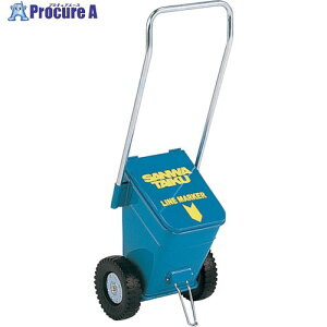 O[NX C CS-5 6300029446 1 424-1742 lls