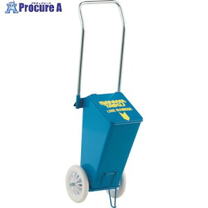 �O���[���N���X ���C���� CL-511 6300029444 1�� ����424-1752 ���l��l����s��