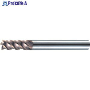 MOLDINO ���d�X�N�G�A�G���h�~�� �G�|�b�NTH�p���[�~�� ���M�����[�nEPP4060-TH EPP4060-TH 1�{ ��424-2165