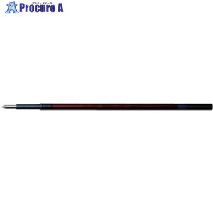 PILOT {[y֐c PFp ׎ ANCL bh BRFV-10F-R 1{ 424-5490