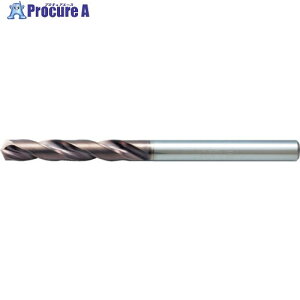 MOLDINO dR[eBOh d mXebv{[[04WNSB1050-TH 04WNSB1050-TH 1{ 424-8449