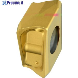 OH VPX200`XeX|Hp Lu[JtECT[g PVDR[eBO MP7130 LOGU0904100PNER-L MP7130 10 425-1242 ysxρz SI517