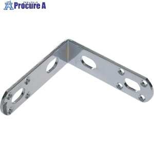 YAHATA ⏕ No.13 L-70B 4979874007834 5 425-4604 ysxρz