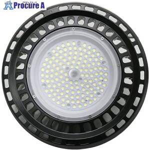 O[NX LED 100W Vp ݂艺 p60° LG-130P 6300031414 1 426-3920 lls
