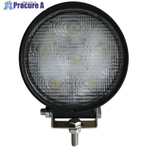 O[NX LEDƓ 18W ی^ 60° 1800LM LD18Y 6300031436 1 426-3921 lls