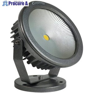 O[NX LED 30W 3000LM ی^ F 130x CO30-ZB 6300031396 1 426-3927 lls