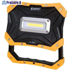 O[NX drLED 10W ϏՌ P3dr Œ24H 120° YC-N3K 6300031461 1 426-3939 lls