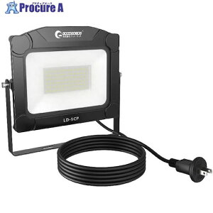 O[NX LED 50W 5000LM F LD-5CP 6300031399 1 426-5413 lls