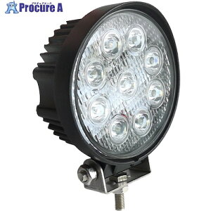 O[NX LEDƓ 27W ی^ 60° 2300LM LD27Y 6300031437 1 426-5426 lls