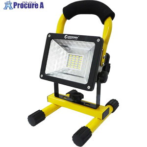 O[NX [dLED 24W X^h Eobe[ 120° GH12-2 6300031471 1 426-5433 lls