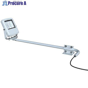 �O���[���N���X ��̌^LED�A�[�����C�g�� 50W 5600LM �����F��Ra95 LD-K7F 6300031407 1�� ����426-5436 ���l��l����s��