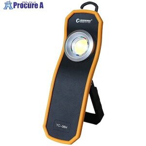 O[NX [dLED 20W ϏՌ X^ ]tbN 120° YC-06H 6300031469 1 426-5437 lls