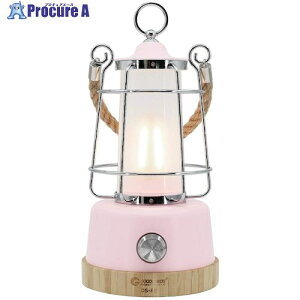 O[NX dr[drp Lv^ 360° DS-8E-SPK 6300031486 1 426-5460 lls