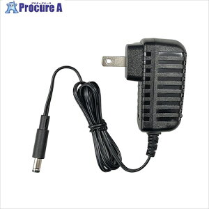 O[NX 4.2V[d([dGHV[YΉ)ZC42-A 6300031561 1 426-5489 lls