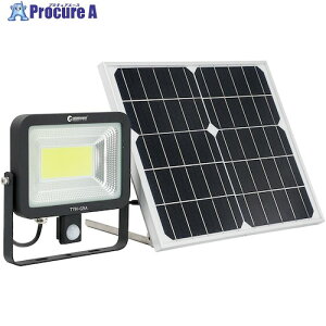 O[NX \[[[dlZT[Cg 50W TYH-G5A 6300031495 1 426-7185 lls