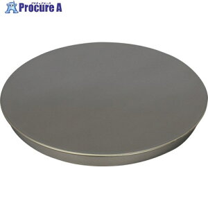 Ii pXeXӂ邢p EW 7064-52 1 426-8704 ysxρz